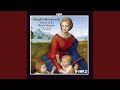 Miniature de la vidéo de la chanson Vespro Della Beata Vergine, Sv 206: Xivj. Sicut Locutus Est