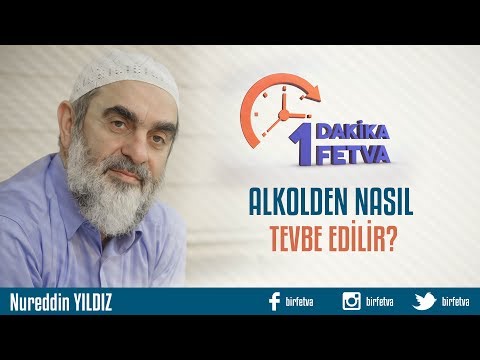 Video: Seyahat Ederken Alkolden Nasıl Kaçının