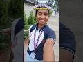 College Mini vlog//an ordinary in college day#collegelife #subscribe #college #viral #shorts #shorts