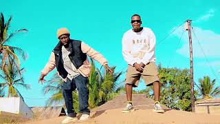 Ley Junior Ft Manel Star  Helena  oficial  By Hm  Films