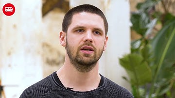 Machine Learning vs Deep Learning, quelle différence ? 🧐