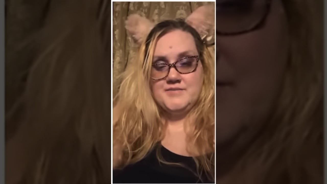 Shanny and rev are both drunk. Shanny makes Jason show how much “SHE” really loves her kids. Part 2