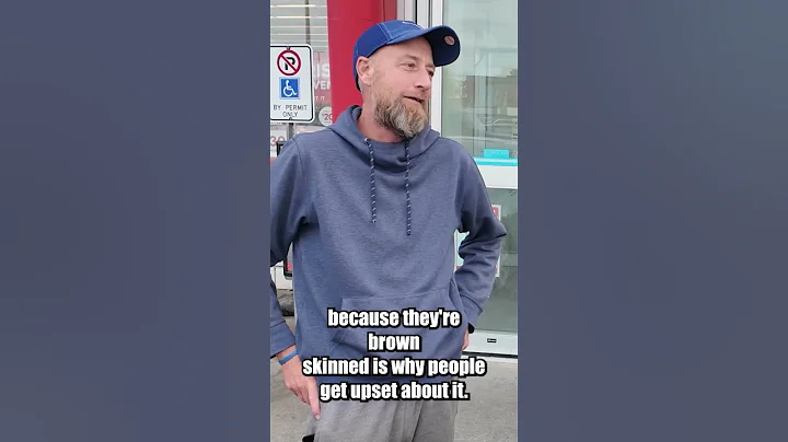 Inside Brampton...Canada's Indian Metropolis