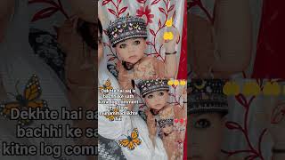 #i love muhammad @arshadreelofficial @Hannan.Siddiqui.Official @ishanllb ‎⁨@MuskanAli11⁩ 
