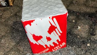 Tropic - Anium Salute Scream Tb170 25S 25Mm