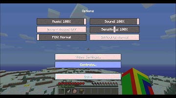 Fraps Test on My New Computer