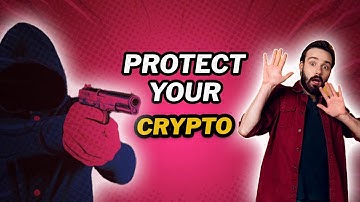 How to Revoke Smart Contracts with your tokens on Ethereum