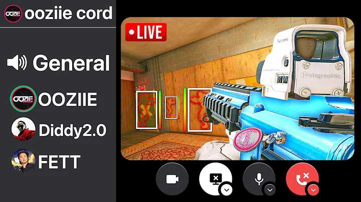 I EXPOSED A CHEATER AND PC CHECKED HIM LIVE