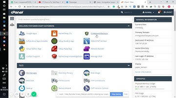 How to fix disable add new plugin option in wordpress 2019 | Fix wordpress issue Bangla