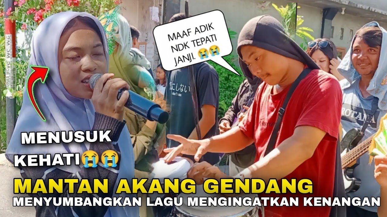 lagu sedihh halloween lagu sedihh halloween