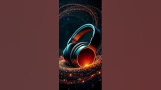 Officixl Rsa - Njeppa Baba (feat. Benzoo & Boontle Rsa) (Official Audio)