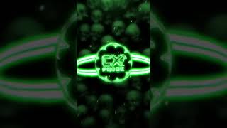 🎧\\ MONTAGEM DOMER //🔥 #bass #boosted #funk #music #phonk #song #slowed #aveeplayer #foryou