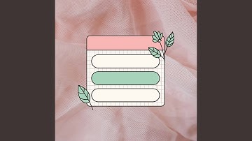 Beautiful Backdrops for Invisible Hope