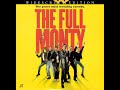 Opening To The Full Monty LaserDisc 1998 Analog Stereo Opening To The Full Monty LaserDisc 1998 Analog Stereo