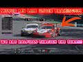 Welcome To A Lobbies #granturismo7 #gt7 #simracing #dailyracec #dailyraces #racingshorts #gt7shorts