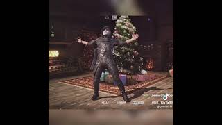 Pubg Mobi̇l Üzücü Vi̇deo Bölüm. 2