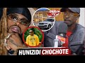 MATUSI YA NDARO KWA DIAMOND,NDARO AMVUA NGUO DIAMOND,NAINGIZA MABILION8 KWENYE YOUTUBE,