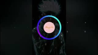 Habibi Ya Muhammad - Dj Remix 🤲🥰 #habibiyamuhammad #Dj  #remix #crd