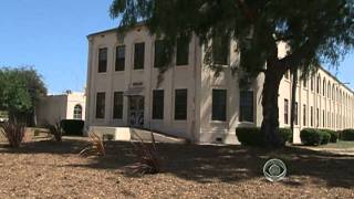 Homeless veteran refuge turned into golf course