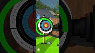 Play Skill Based Game Super Archery 🎯 Earn Money Daily 💰 | New Archery Game Play 🎯 screenshot 2