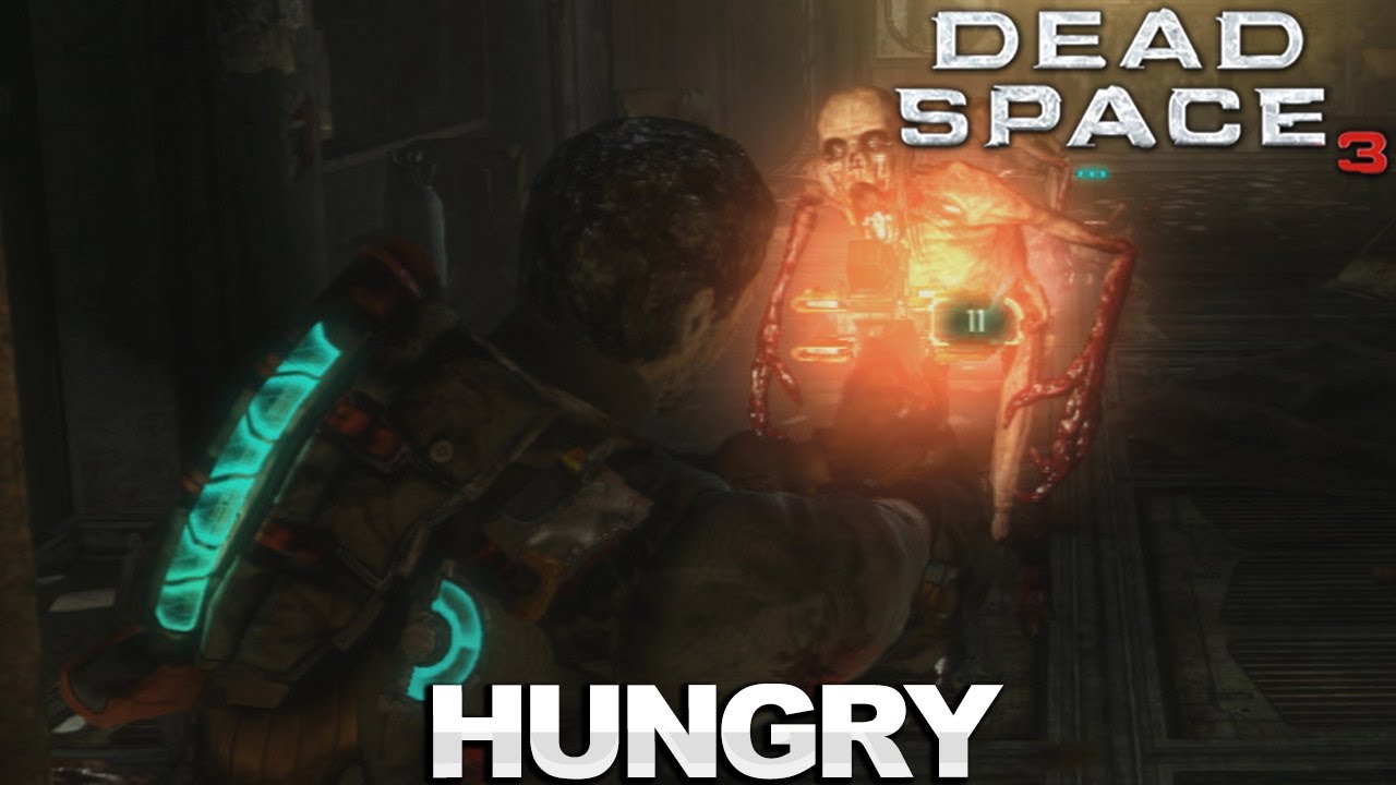 Прохождение деад спейс 3. Прохождение деад спейс 3. Прохождение деад спейс 3. Системный блок dead space 3. База снабжения dead space 3.