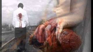 Do Fundo Do Meu Corao  Daniel 