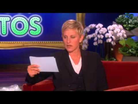 whats-wrong-with-this-baby-in-a-tree-on-ellen-show