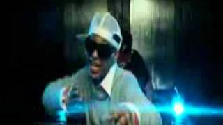 La Sista Ft Jowell y Randy -  Striper Original (2009)