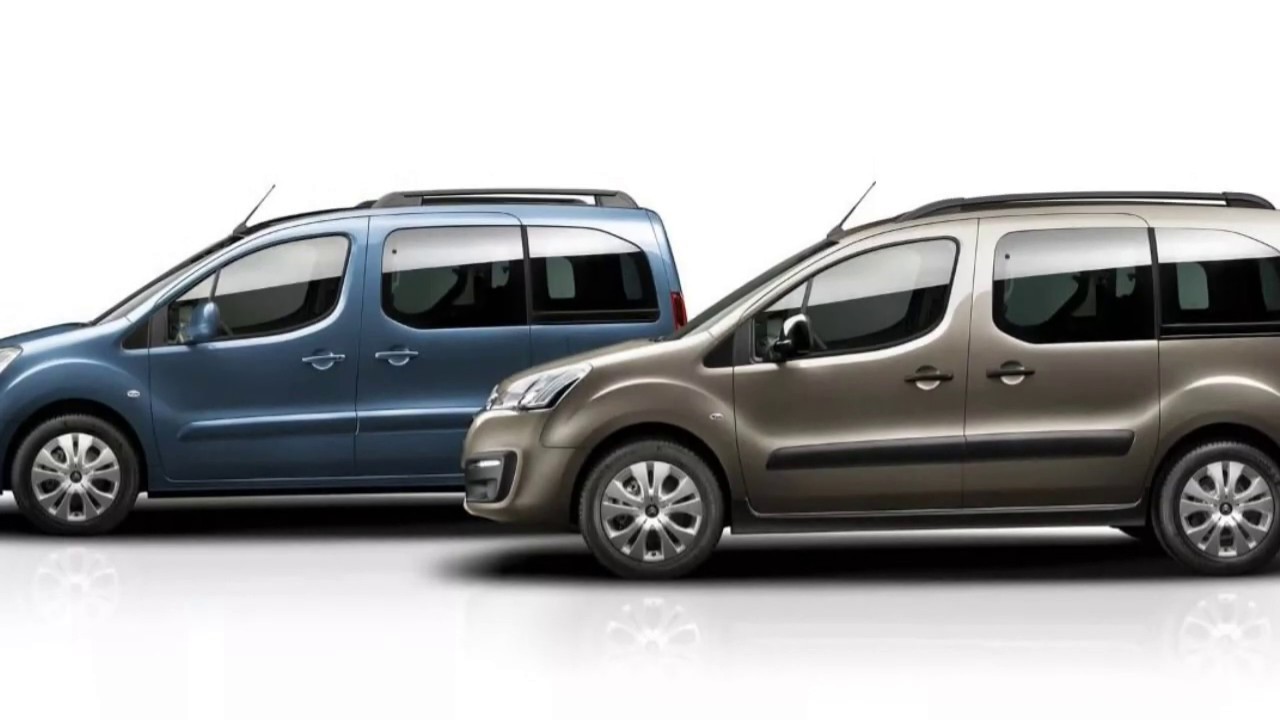 Автомобиль для одного человека