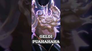 Geldi̇ Sezonun Efendi̇si̇ Kda Gragas