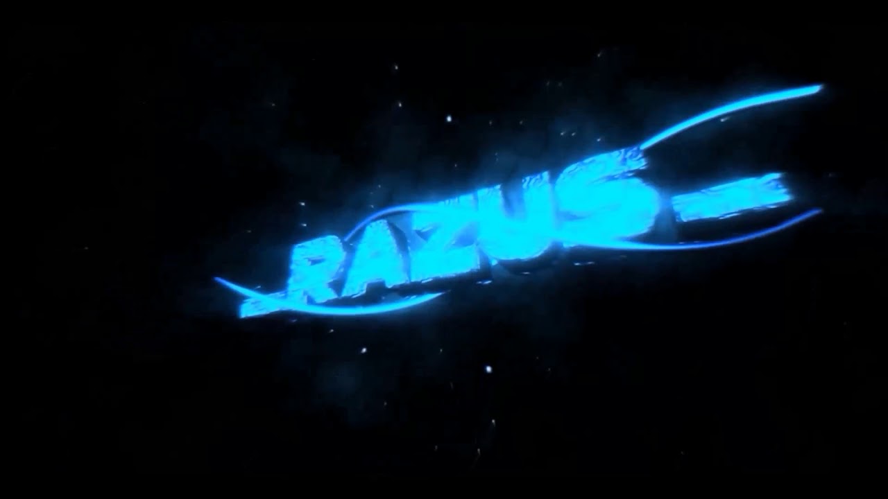 [NIGHTCORE] Lionel Richie - Angel (_Razus_)