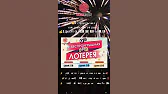 Юрий Пыстин