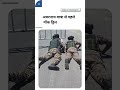 अमरनाथ यात्रा से पहले सुरक्षा एजेंसियों की मॉक ड्रिल