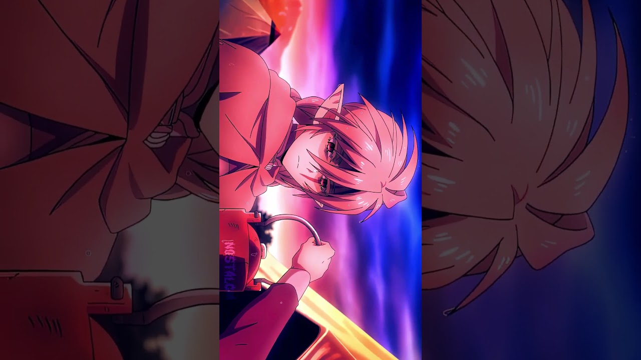 4k 𝑼𝒃𝒆𝒍 𝑩𝒍𝒂𝒕𝒕 𝑬𝒑 3 {𝑲𝒐𝒊𝒏𝒛𝒆𝒍𝒍}