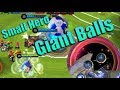 MLBB: Mayhem Cyclops Is OP Cyclops | zkael★