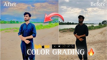 iPhone Photo Editing 2025🔥😱|Iphone,6,7,8,x,11,12,13,14,15pro Max