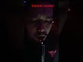 shisha master #hokahokabento #shishalounge #song #hokage#how #funny #memes #dj #playboicarti