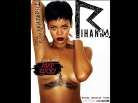 rihanna-feat-future--love-&-affection