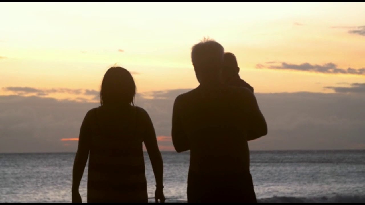 RELATO DE QUEM VIVEU O OUTRO LADO | DEISIANE