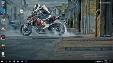 Reconhecimento de Emoção Facial em Python 3-4