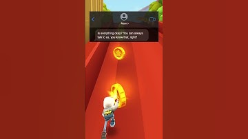 Fraud 😈#funnymessages #text #itext #textstories