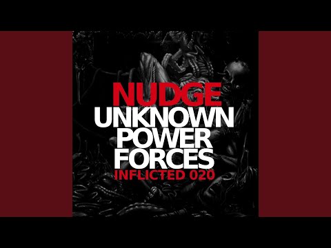 Obejrzyj Hells Bells w YouTube Obejrzyj Hells Bells w YouTube