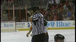 090704 Rechlicz vs Conboy