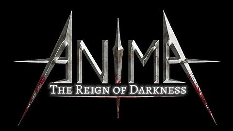 ANIMA aumentar durabilidad de equipo