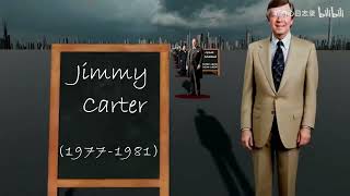 Ranking the Best US Presidents: A Look at America's Most Outstanding Leaders