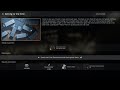 Getting to the coreactivity peacekeeperescape from tarkov 