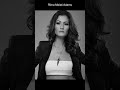 Who is Rima Melati Adams?