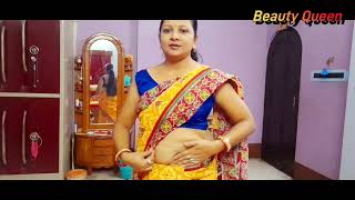 Winter Mai Body Lotion Lagake Skin Ko Shining Kiya.