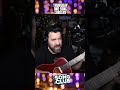 Thursday One Song Concert: Owning The Rain
