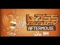 Bass Academy  - Lesson 2 - Official aftermovie